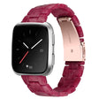 Absolutely cute Fitbit Versa 2 / Fitbit Versa Lite Strap