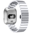Wonderful Fitbit Versa 2 / Fitbit Versa Lite Metal Strap