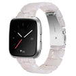 Strong Fitbit Versa 2 / Fitbit Versa Lite Strap