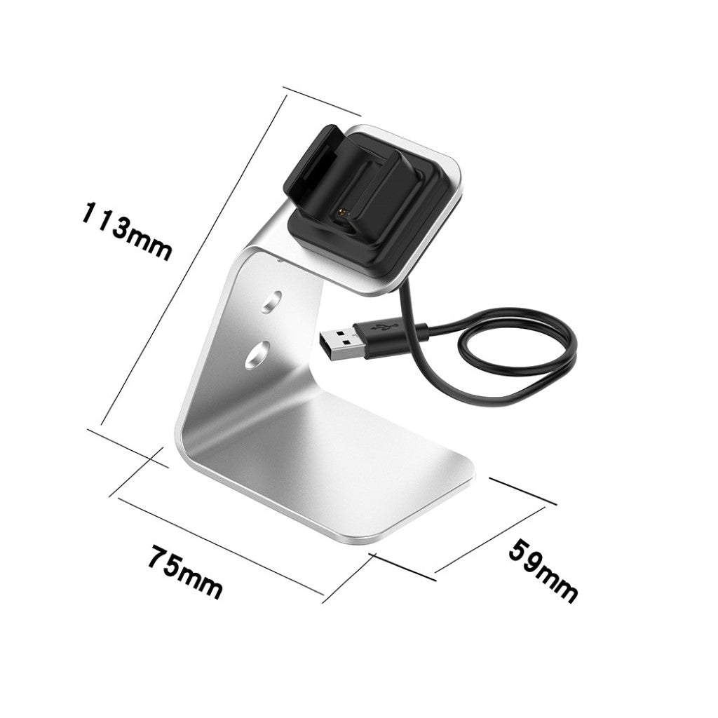#serie_2