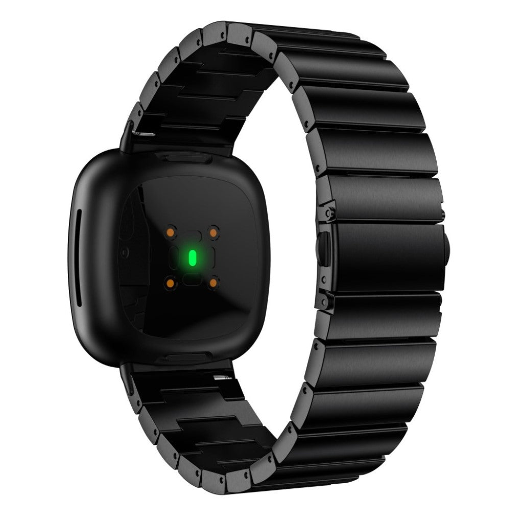 #serie_1
