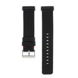 Remarkably neat Fitbit Versa 3 / Fitbit Sense Nylon Strap
