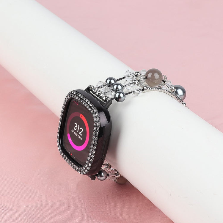 #serie_3
