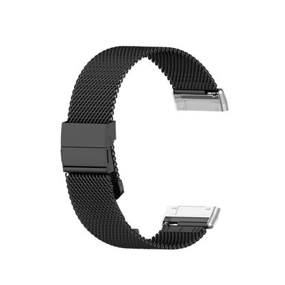 #serie_1