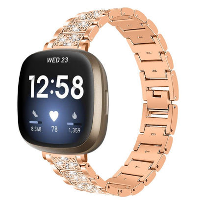 #serie_4