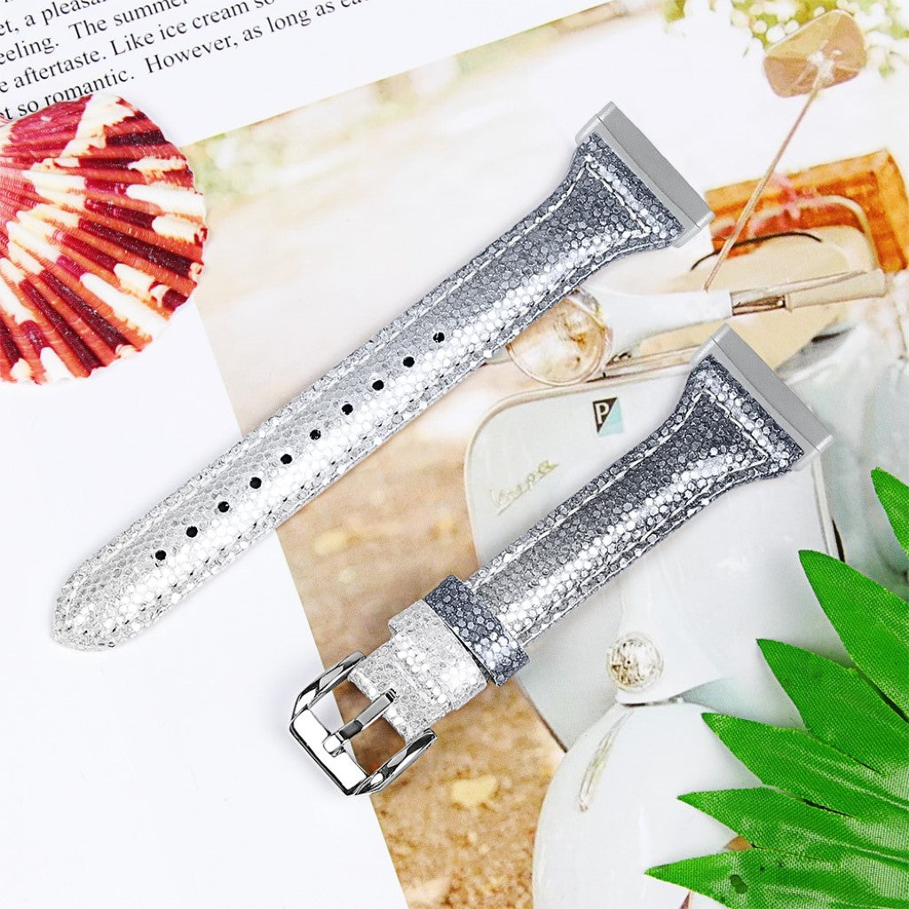 #serie_3