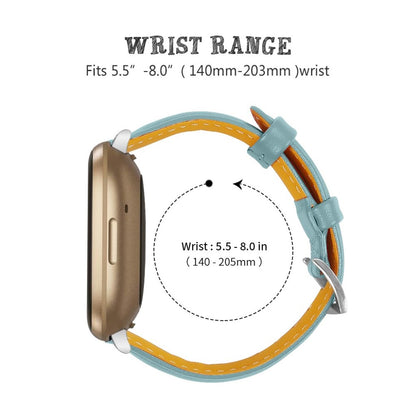 #serie_9