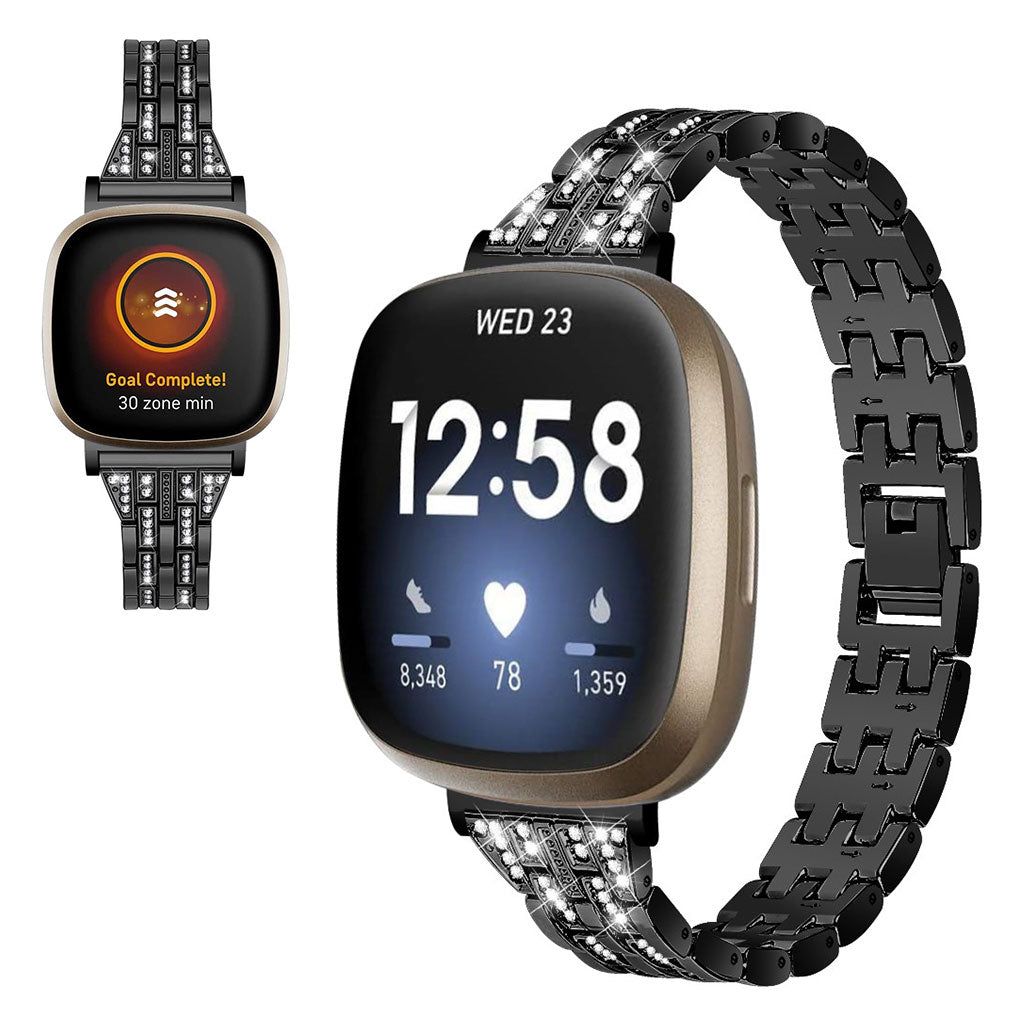 #serie_1