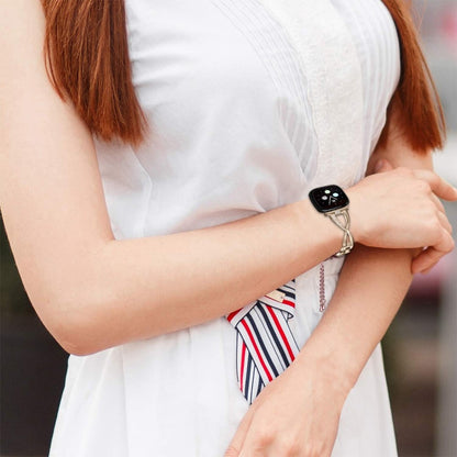 #serie_3
