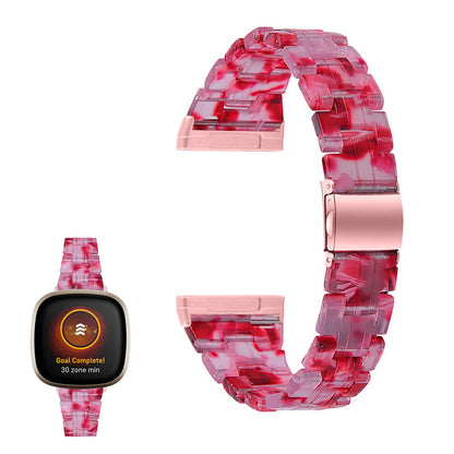 #serie_16