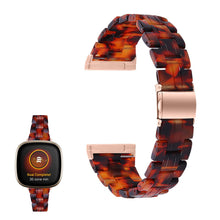 #serie_3