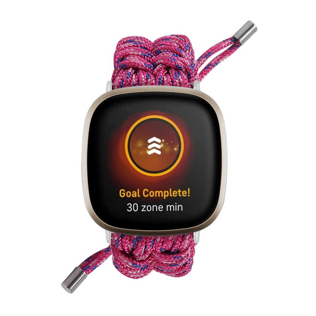 #serie_5