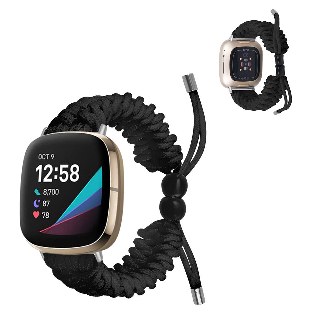 #serie_9