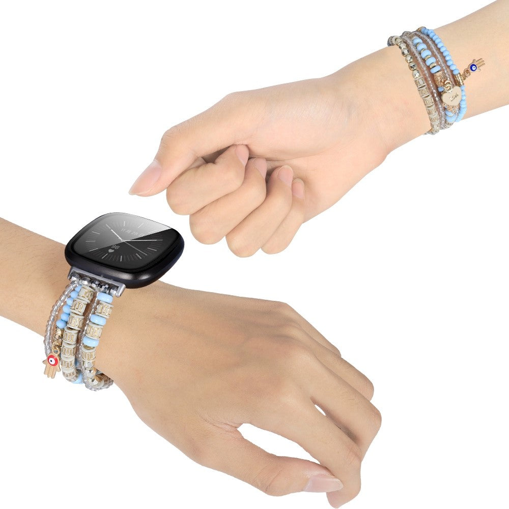 #serie_5
