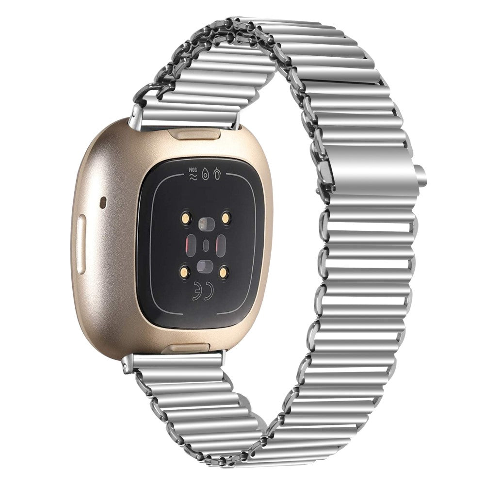 Mega fantastisk Universal Samsung  Rem - Sølv#serie_129
