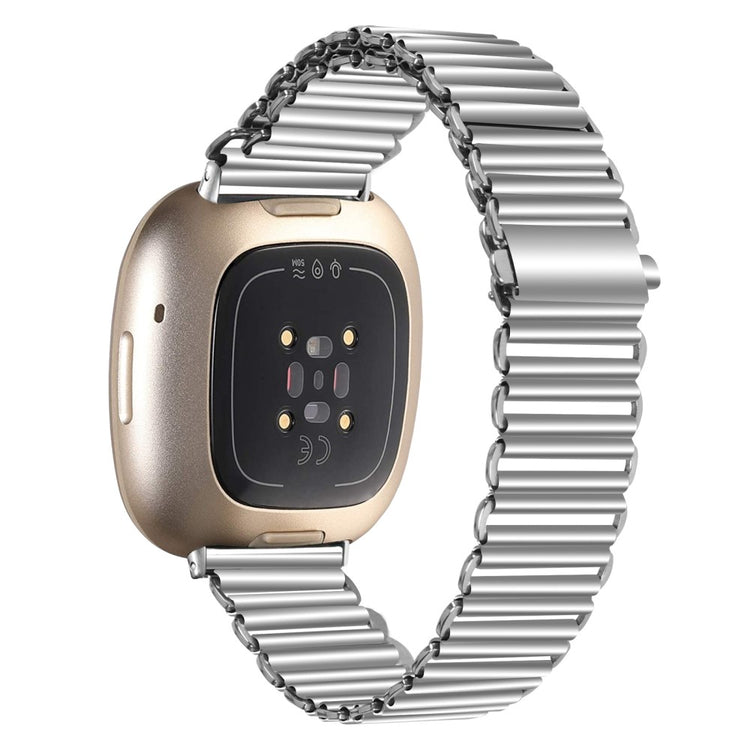 Mega fantastisk Universal Samsung  Rem - Sølv#serie_129