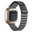 Absolutely neat Fitbit Versa 3 Strap