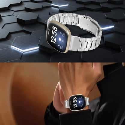 #serie_131