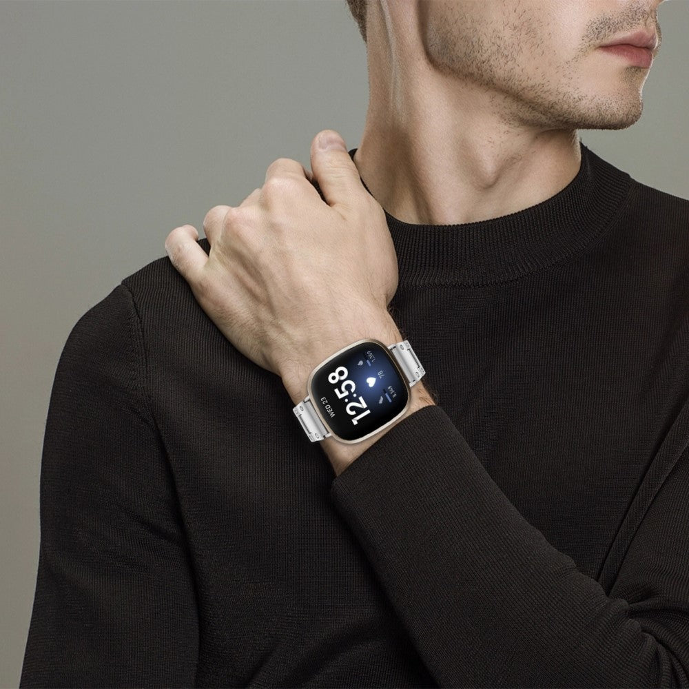 #serie_131