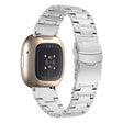 Increadibly cute Universel Apple Strap