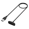 Fitbit Inspire 2 USB Charging Cable
