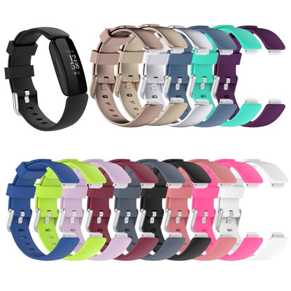 #serie_1