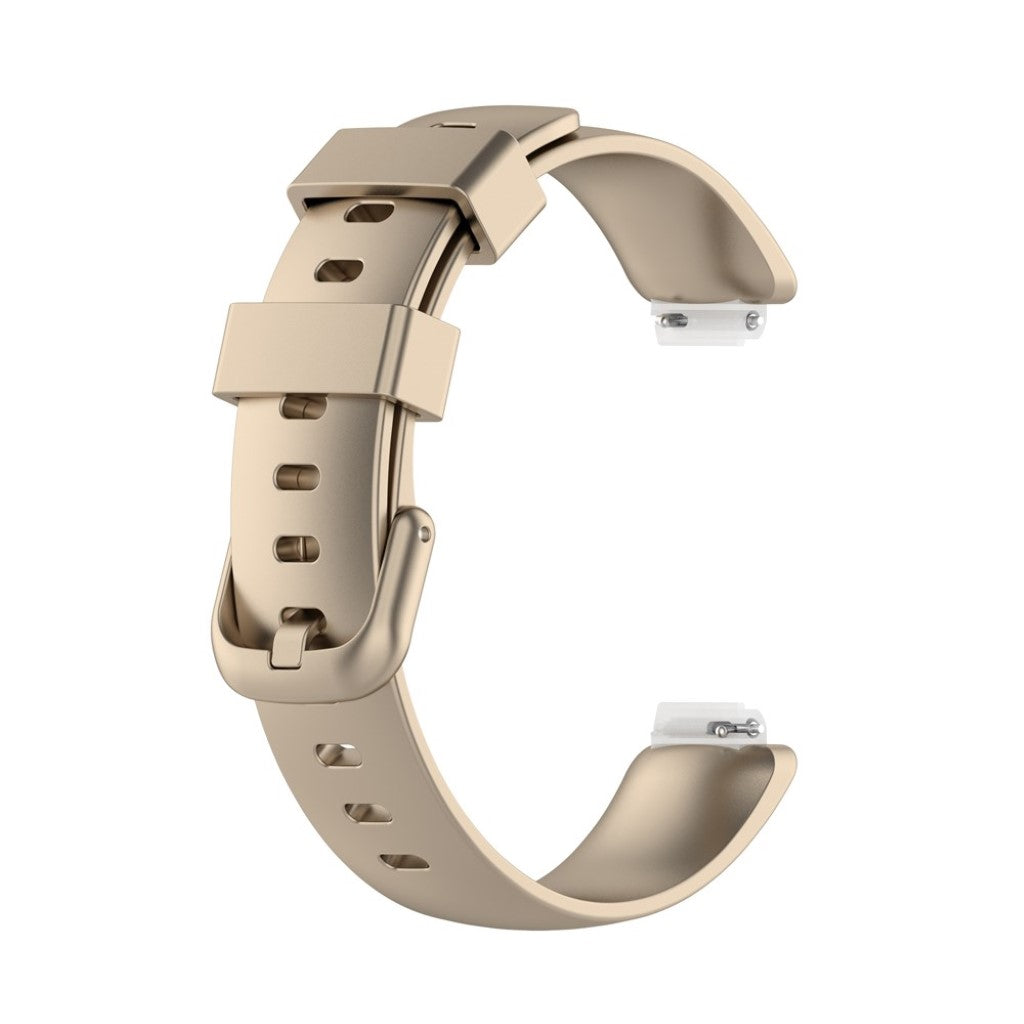 #serie_13