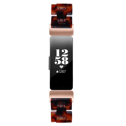 #serie_5