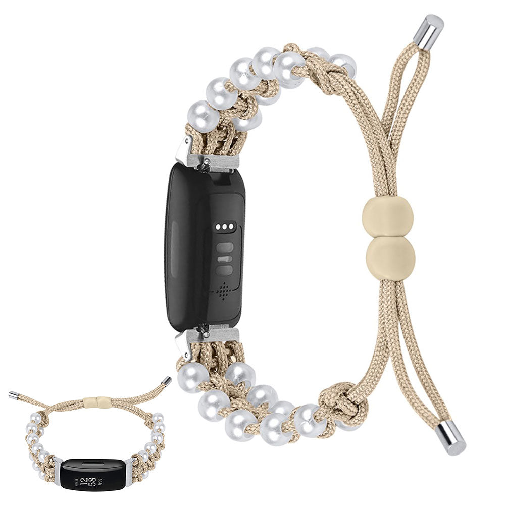 #serie_7