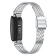 Remarkably good Fitbit Inspire 2 Metal Strap