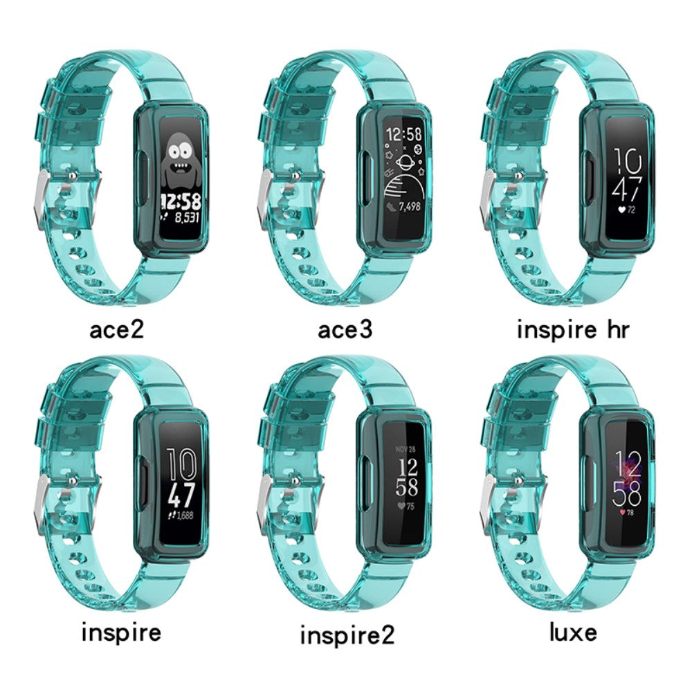 #serie_4