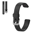 Mega sweet Fitbit Luxe Silicone Strap - Size: L