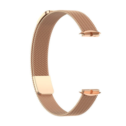 #color_rose-gold