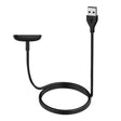 1m Fitbit Luxe USB Charging Cable