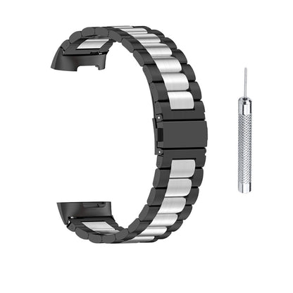 #serie_6