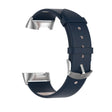 Absolutely sweet Fitbit Charge 5 Genuine Leather Strap