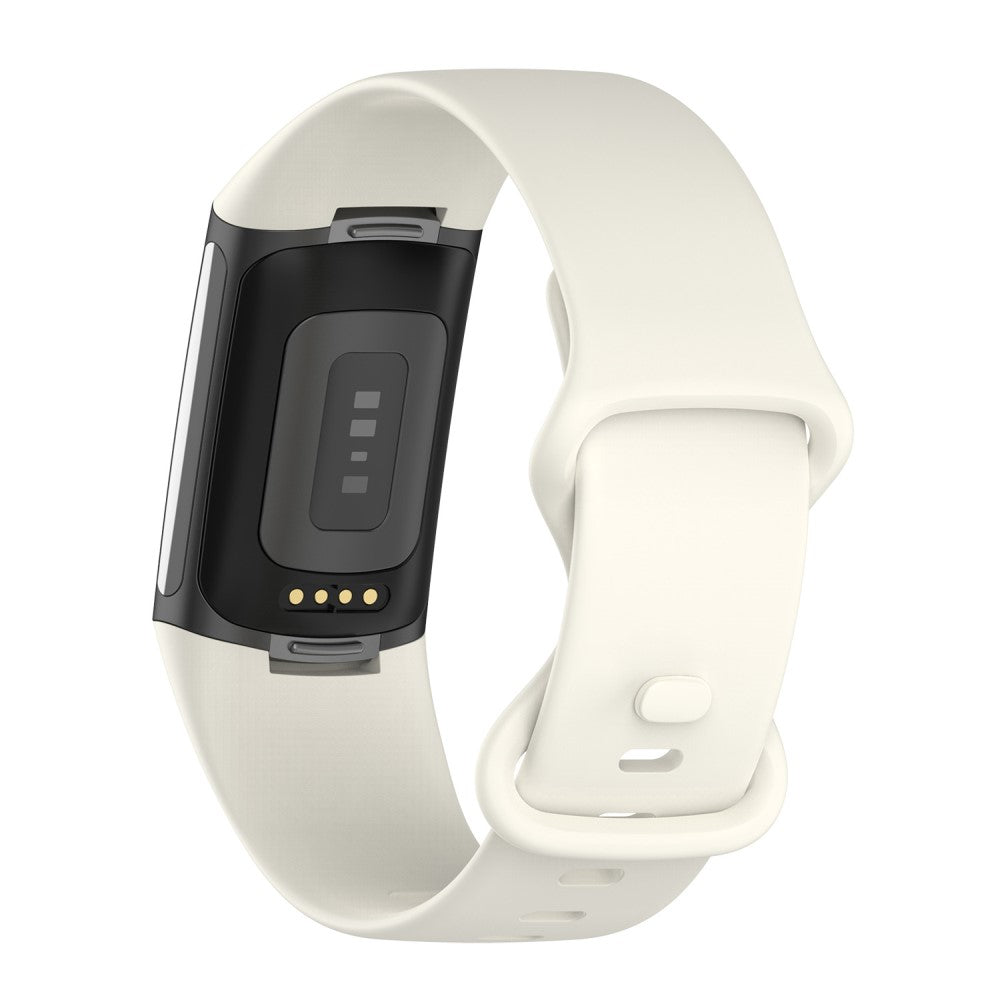 #serie_10