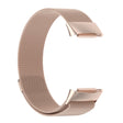 Very cool Fitbit Charge 5 Metal Strap