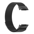 Strong Fitbit Charge 5 Metal Strap