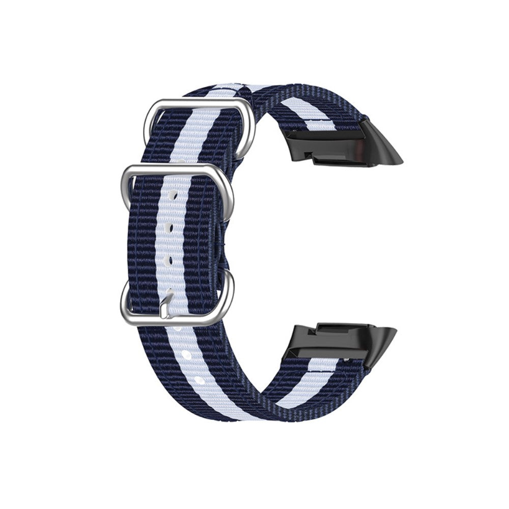 #serie_3