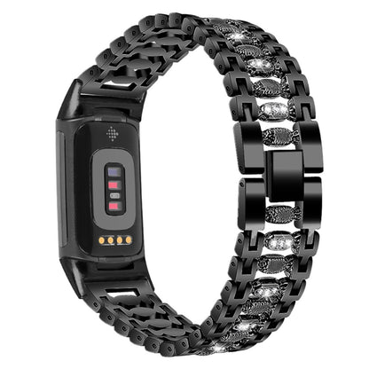 #serie_1