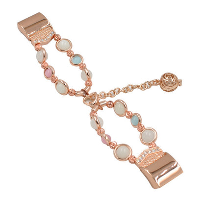 #color_rose-gold