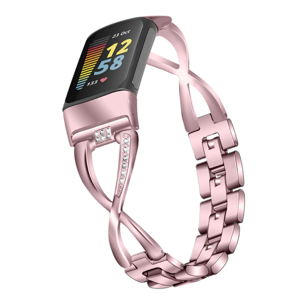 #serie_3