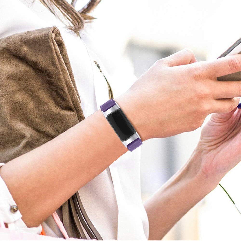 #serie_16