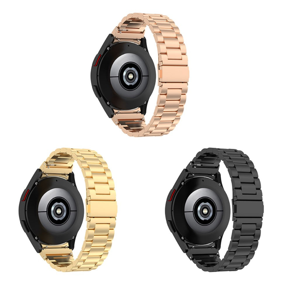 #serie_3
