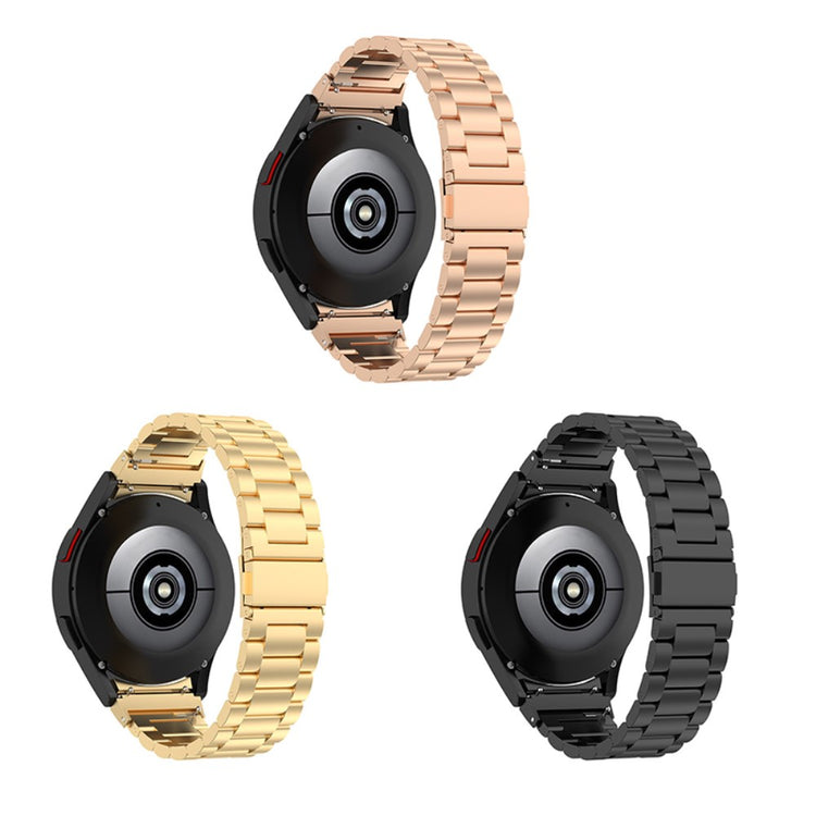 #serie_3