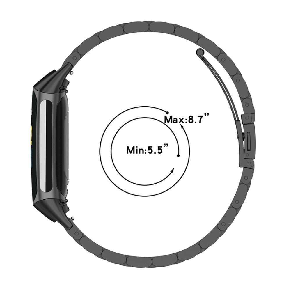 #serie_3