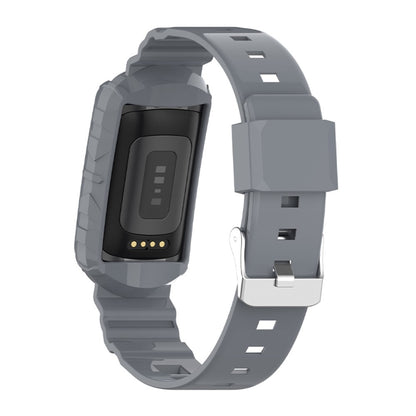 #serie_6