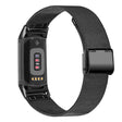 Very delightful Fitbit Charge 5 Metal Strap