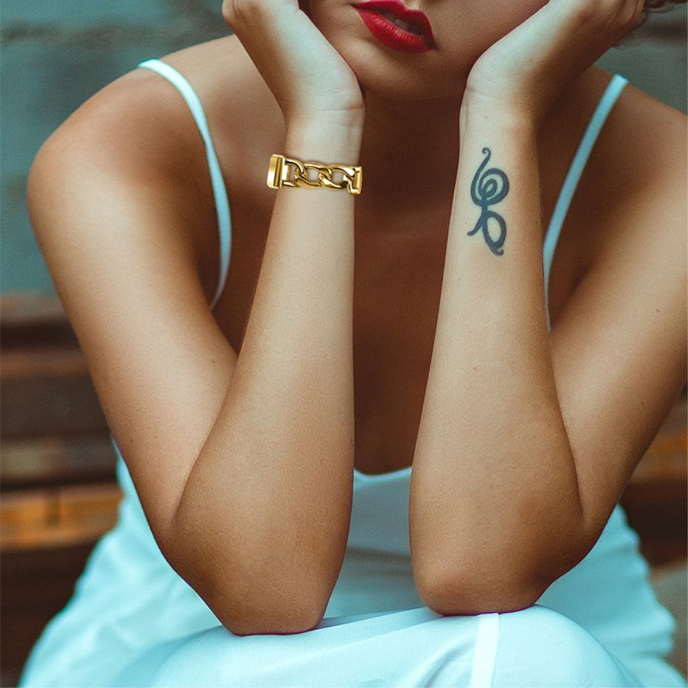 #serie_2